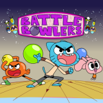 Battle Bowlers