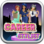 Career Stylist