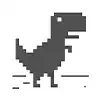 Dino Game