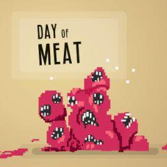 Day of Meat