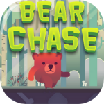 Bear Chase