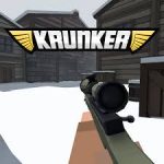 Krunker.io