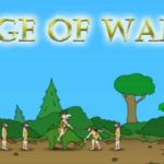 Age of War