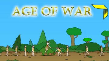 Age of War