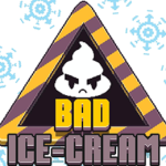 Bad Ice Cream