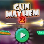 Gun Mayhem 2