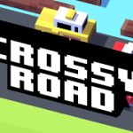 Crossy Road