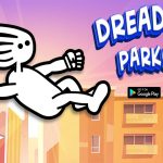 Dreadhead Parkour