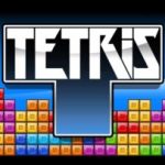 Tetris