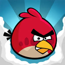 Angry Birds Unblocked