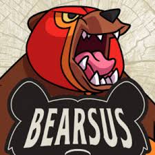 Bearsus Unblocked